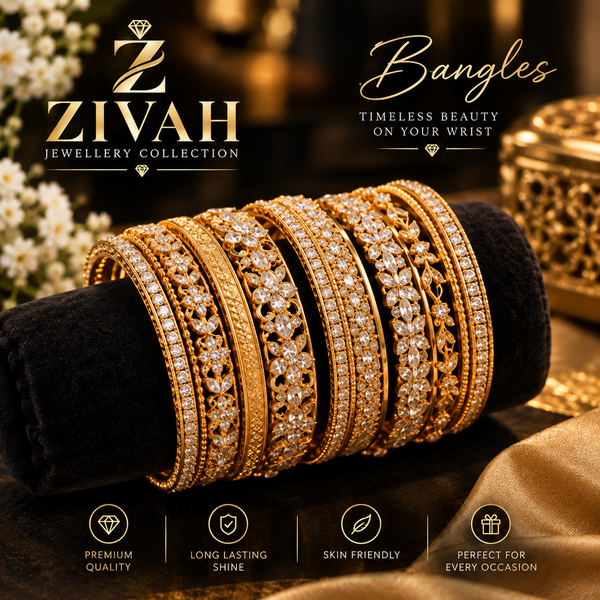 BANGLES