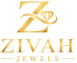 ZIVAH JEWELS - Home