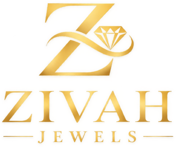 ZIVAH JEWELS